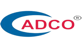 ADCO.png
