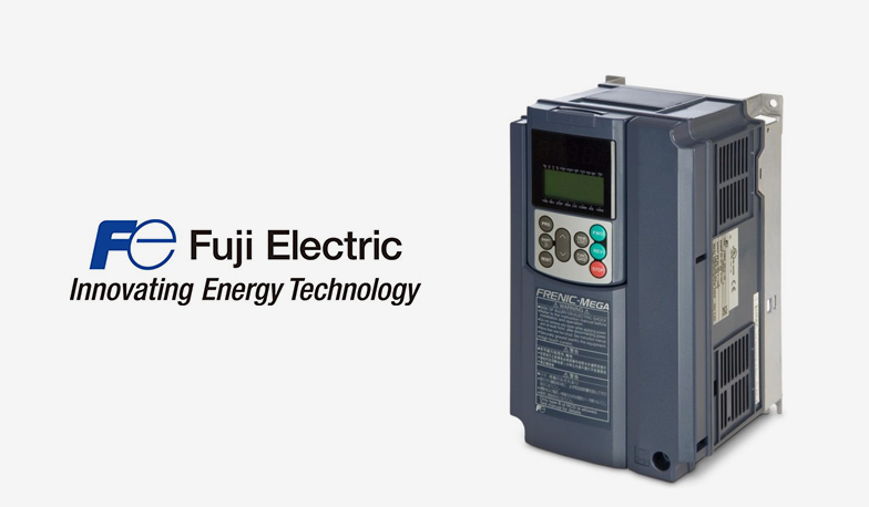 FujiElectric-1.jpg