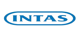 Intas.png