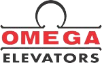 Omega-Elevators.png