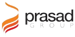 Prasad-Group.png