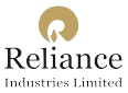 Reliance.png