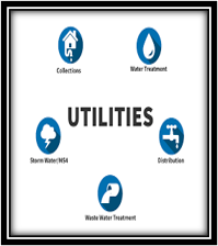 Utility-Industry.png