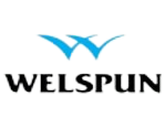 Welspun.png