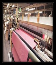 textile-Industry.jpg
