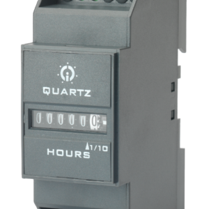 Hour Meter Series Hm 36