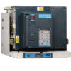 Air Circuit Breakers C-Power (L&T)