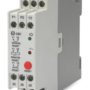 Ptc Thermistor Relay Series Pd 225