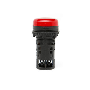 Pro Led Indicator 22.5 mm Ø